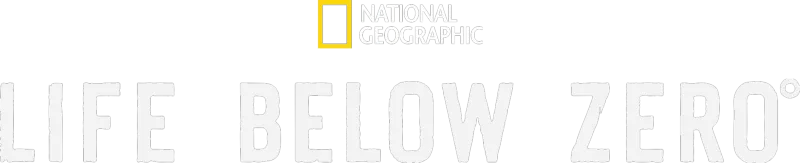 Life Below Zero