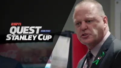 thumbnail - S1:E5 Whatever It Takes