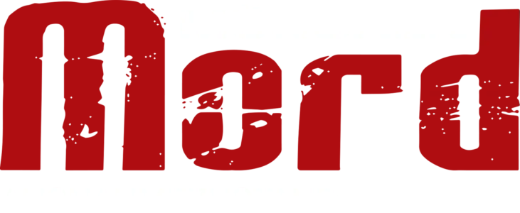 München Mord – Ausnahmezustand