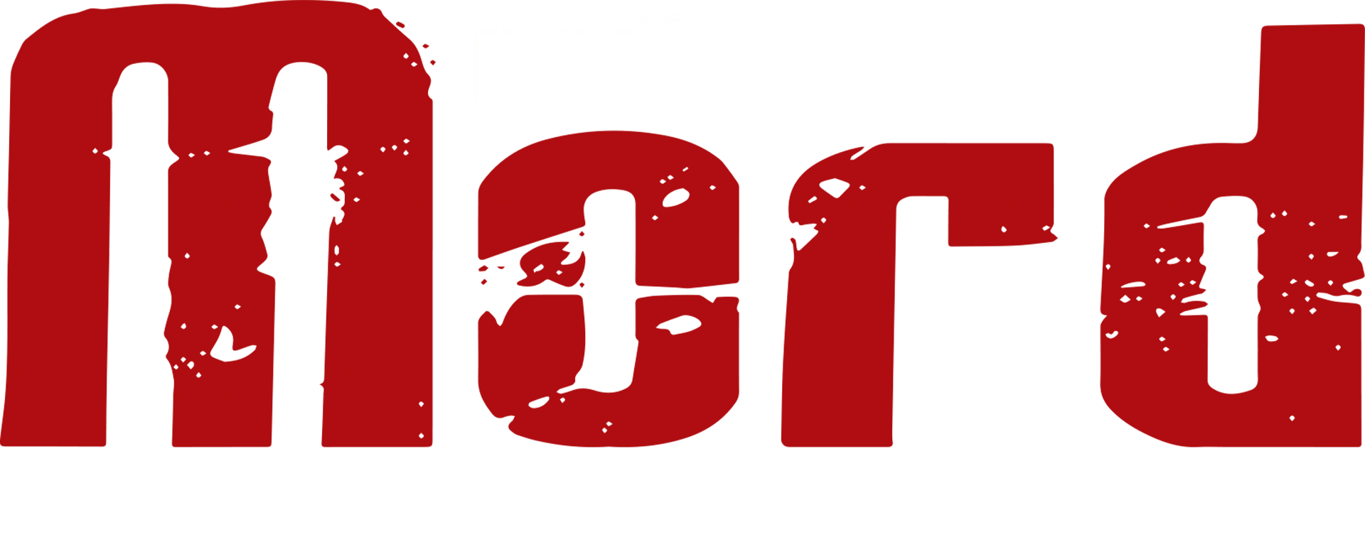 München Mord – Ausnahmezustand