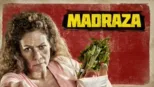 thumbnail - Madraza