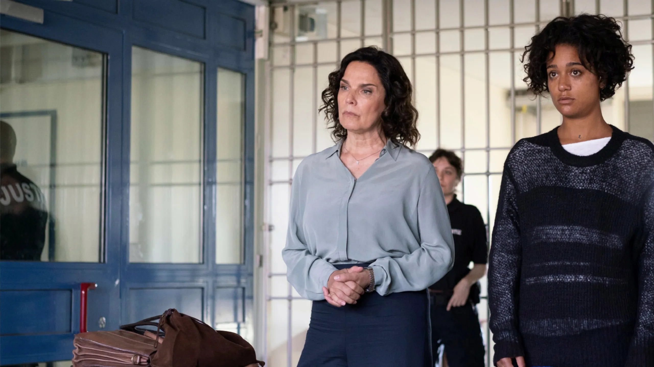 Conti - Meine zwei Gesichter