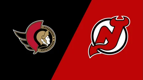 thumbnail - Senators Broadcast