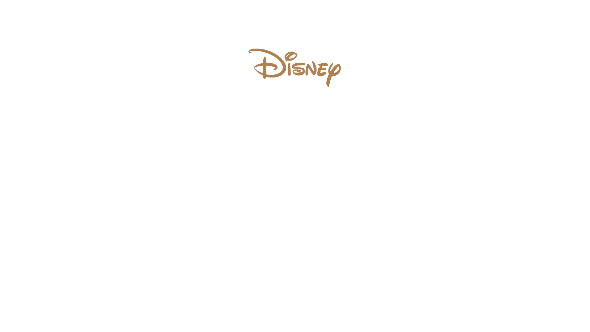 《HAPPIER THAN EVER：给洛杉矶的情书》 幕后制作纪实