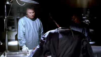 thumbnail - S1:E11 I-15 Murders