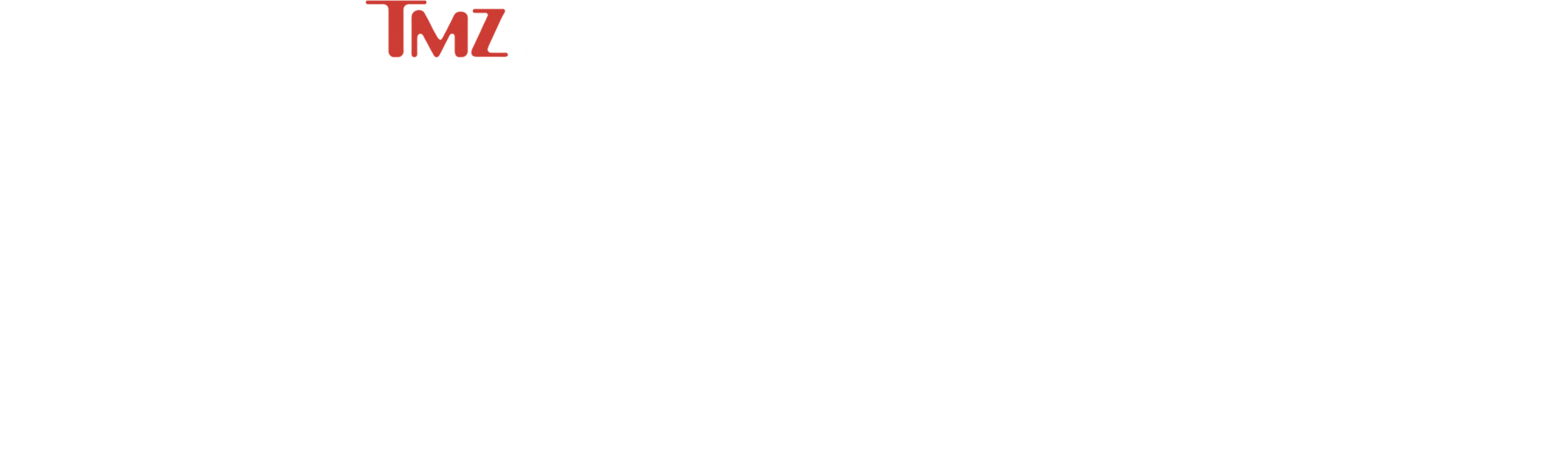 TMZ Presents: The Menendez Brothers: The Prison Interview