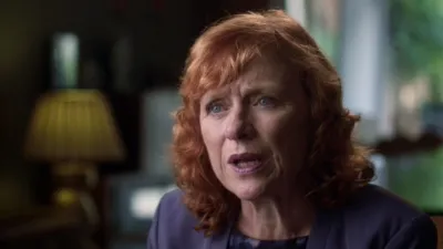 thumbnail - S4:E6 Niels Hogel