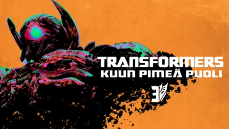 thumbnail - Transformers: Kuun pimeä puoli