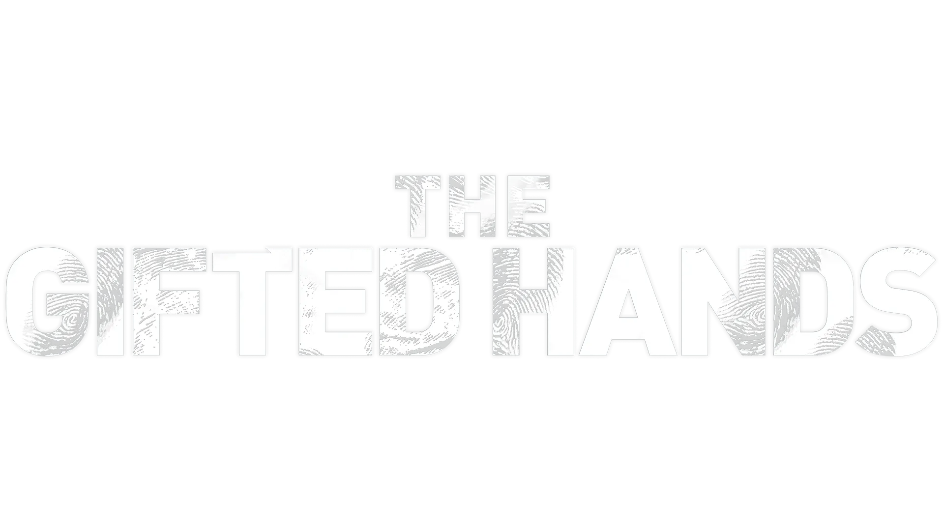 The Gifted Hands