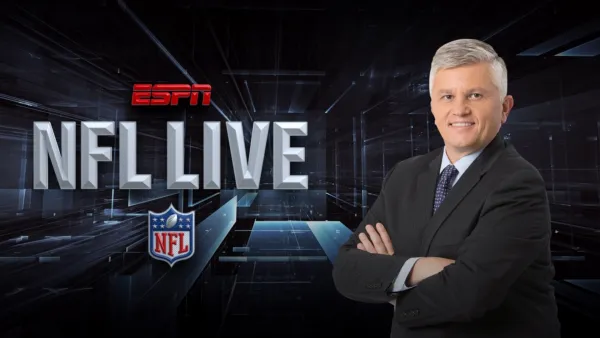 thumbnail - NFL Live desde México