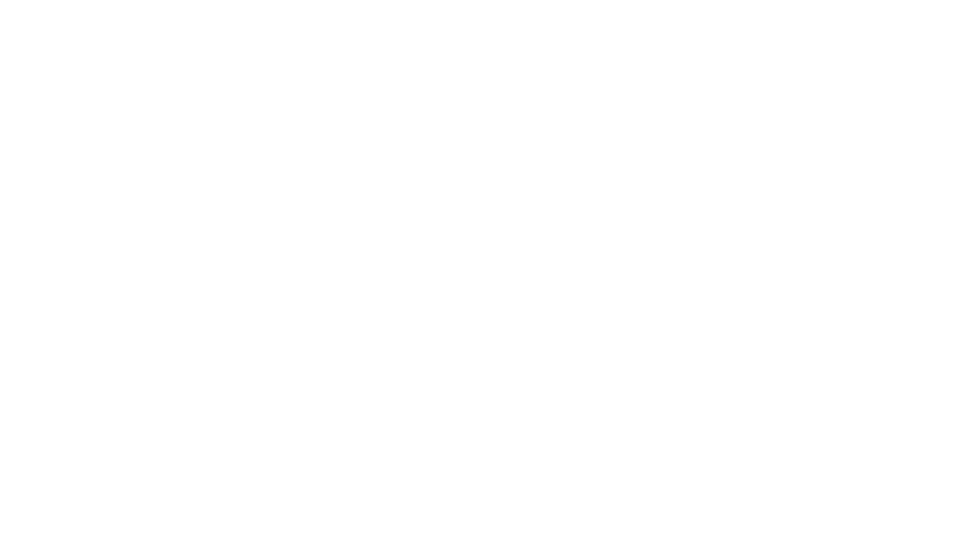 Pixar: Za oponou