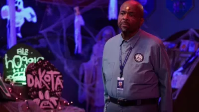 thumbnail - Abbott Elementary