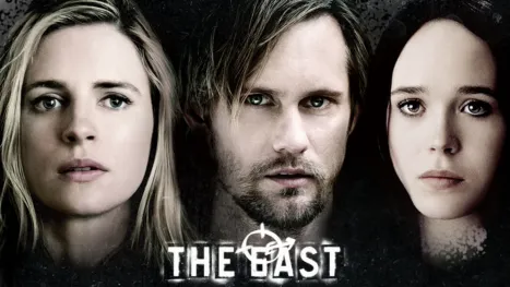 thumbnail - The East