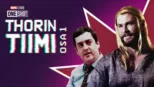 thumbnail - Thorin tiimi: Osa 1