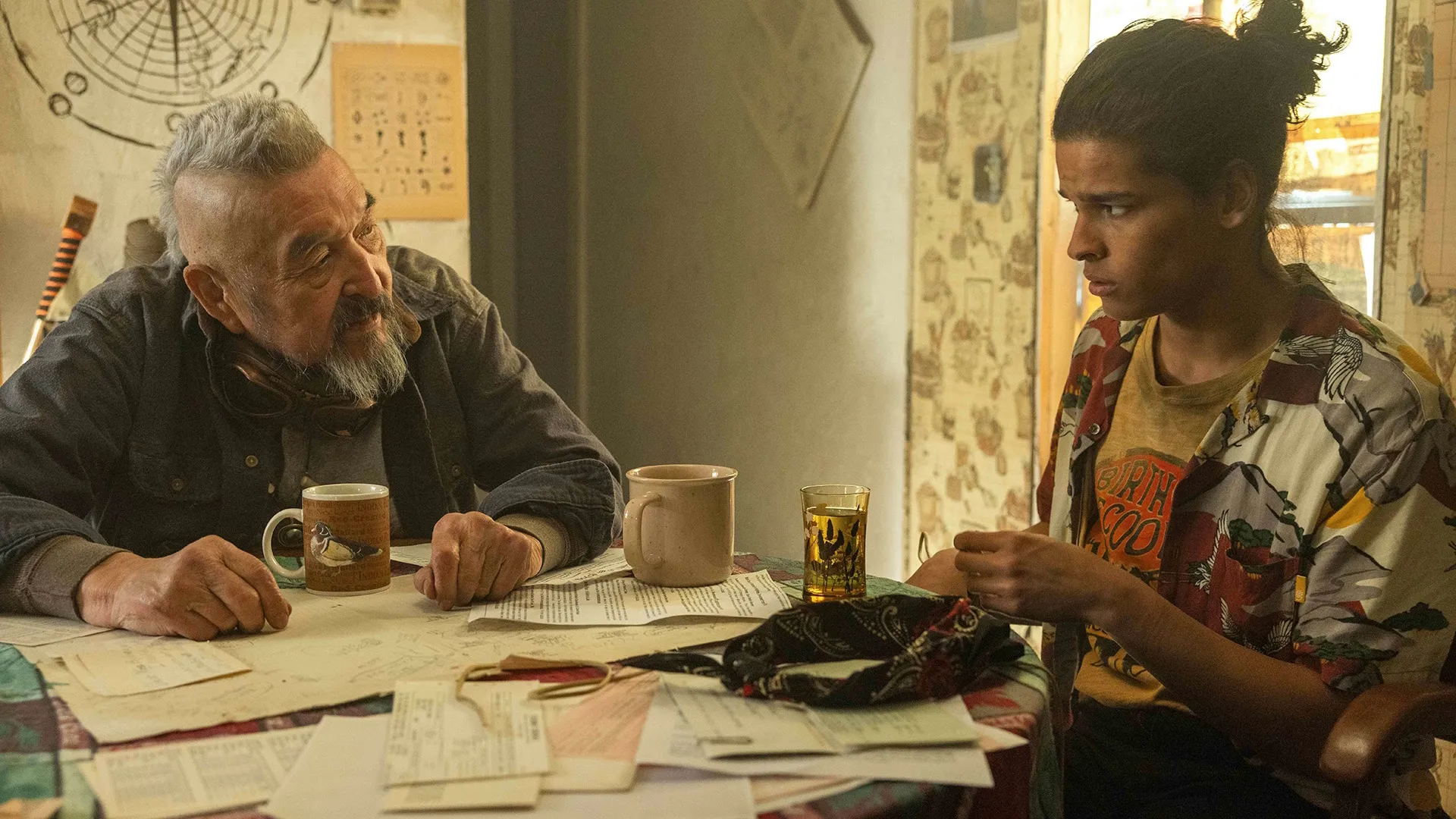 thumbnail - S3:E2 Maximus