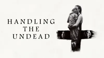 Handling the Undead