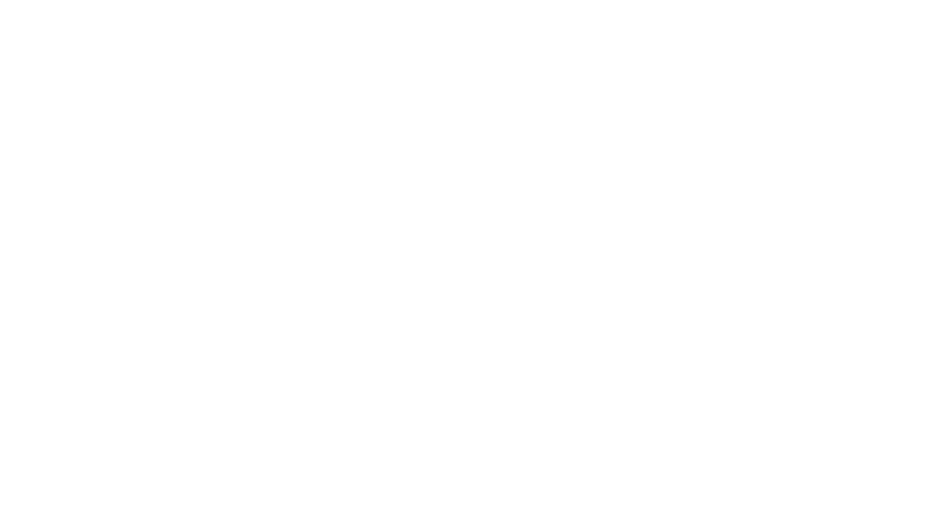 イエロードッグ