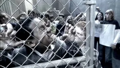 thumbnail - S1:E4 Everybody Hates Sausage