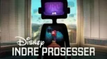 thumbnail - Indre prosesser