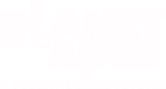 Planet of the Apes - Il Pianeta delle Scimmie