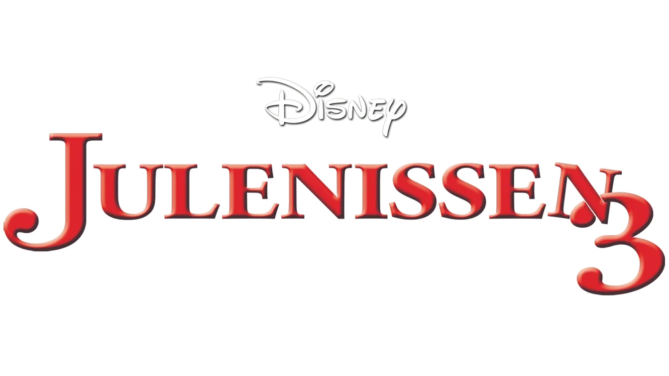 Julenissen 3