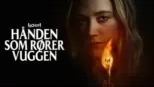 thumbnail - Hånden som rører vuggen