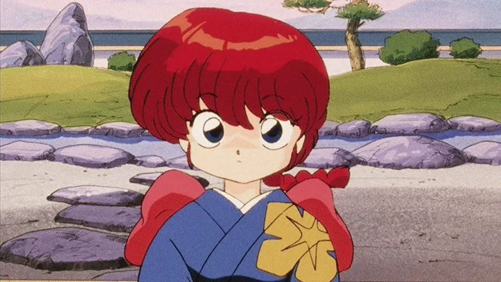 thumbnail - S5:E93 (Dub) The Gentle Art of Martial Tea Ceremony