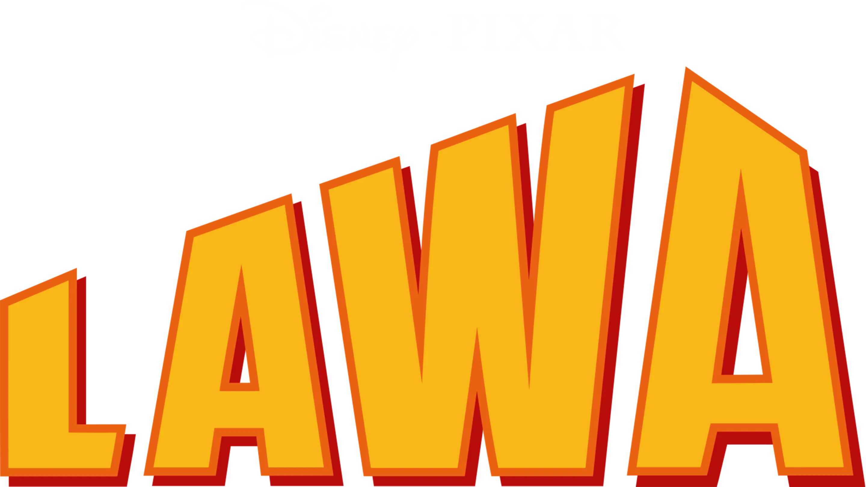 Lawa