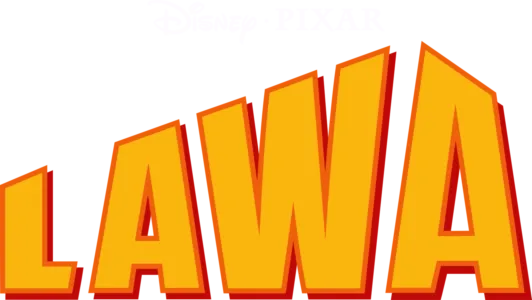 Lawa