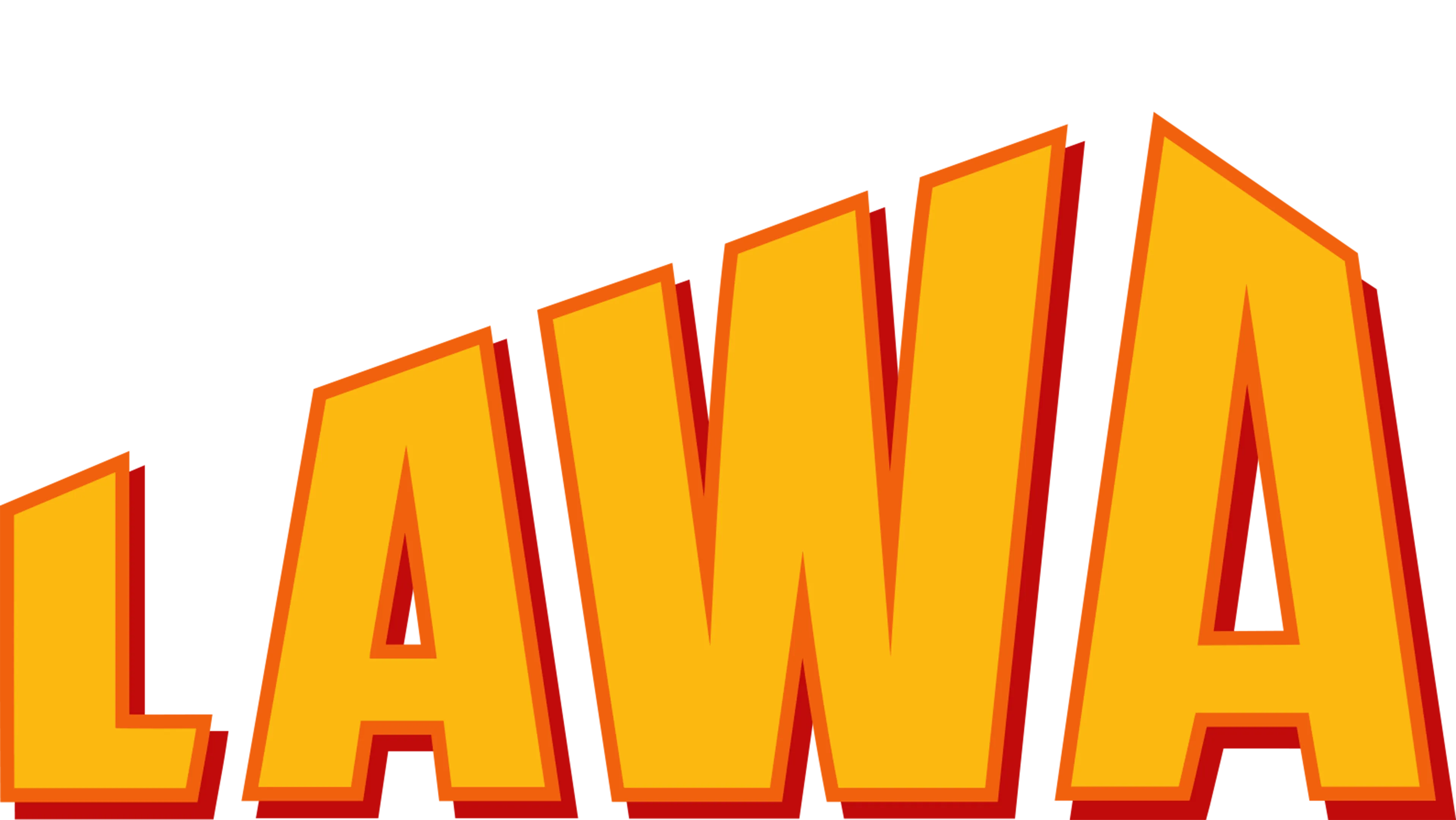 Lawa