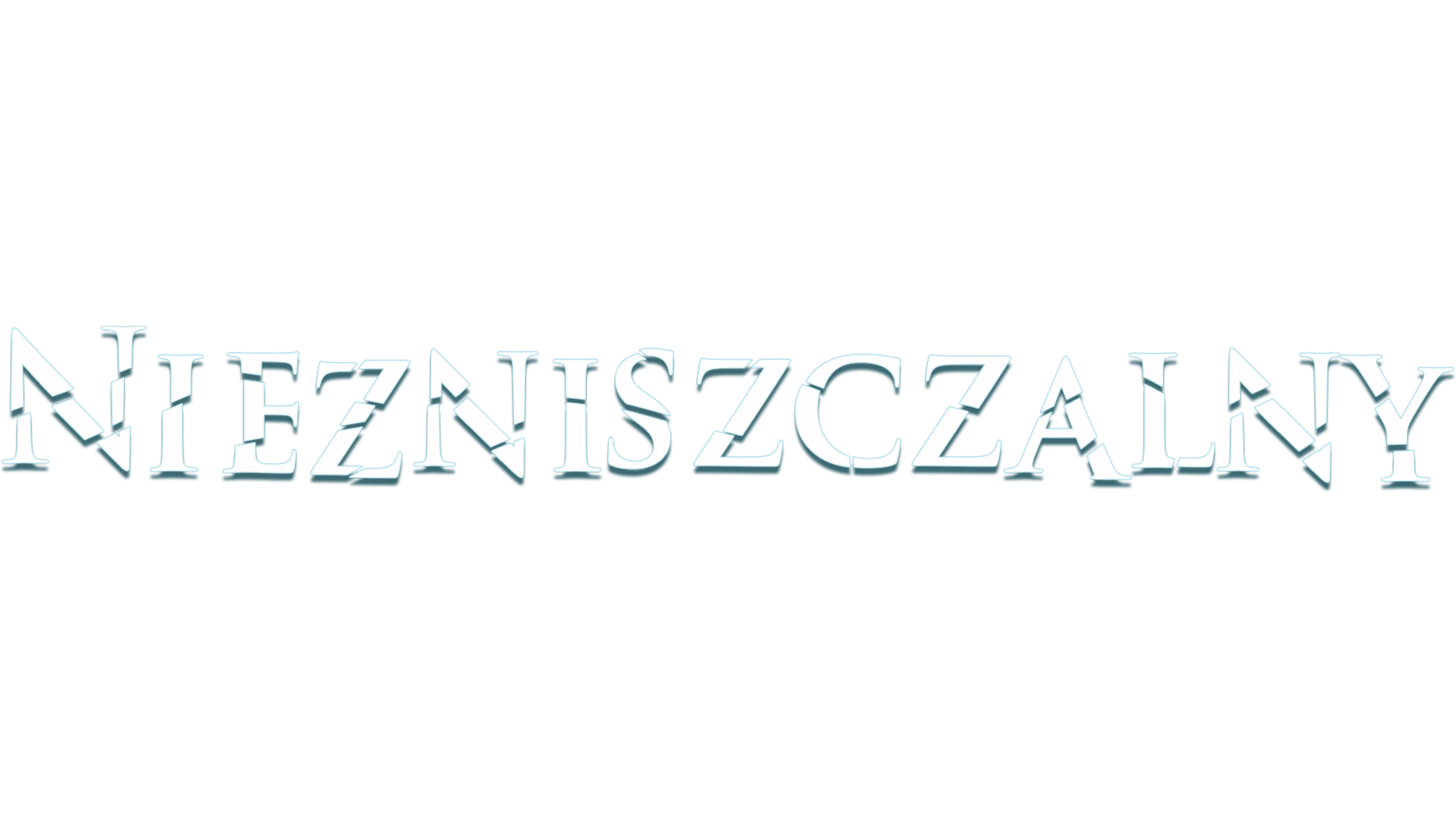 Niezniszczalny