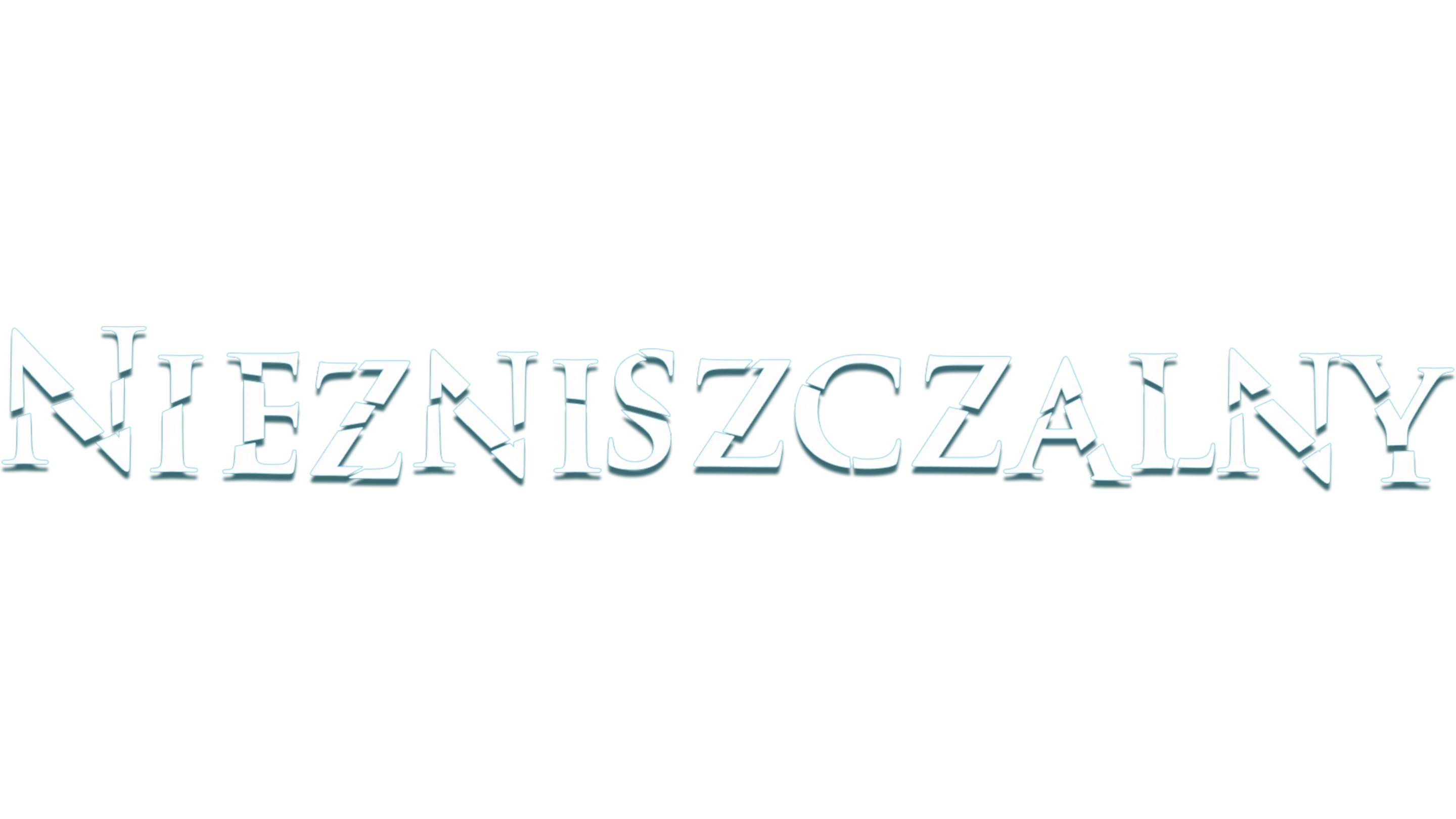 Niezniszczalny