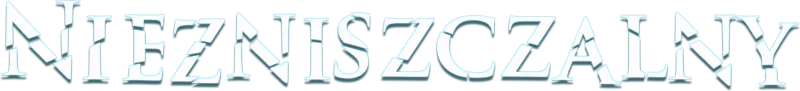 Niezniszczalny