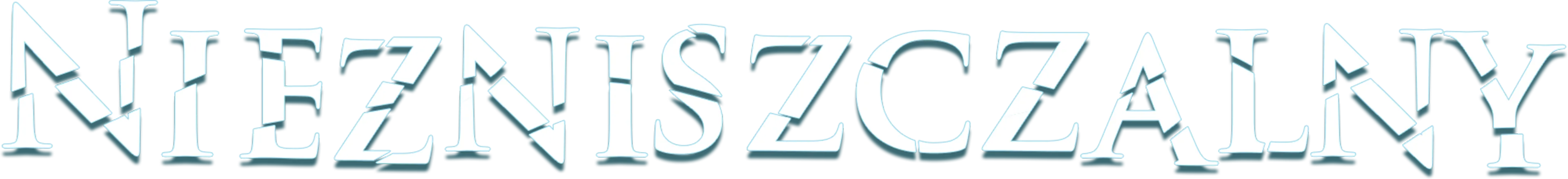 Niezniszczalny