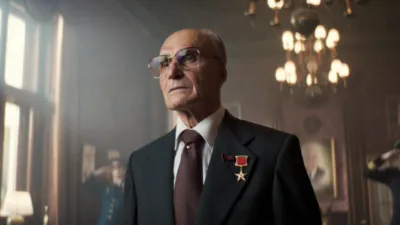 thumbnail - Home Sweet Home