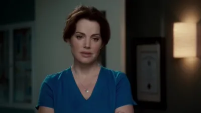 thumbnail - S5:E5 Tested and Tried