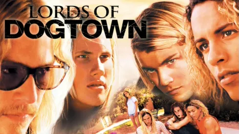 thumbnail - Lords of Dogtown