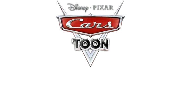 메이터의 시간 여행
