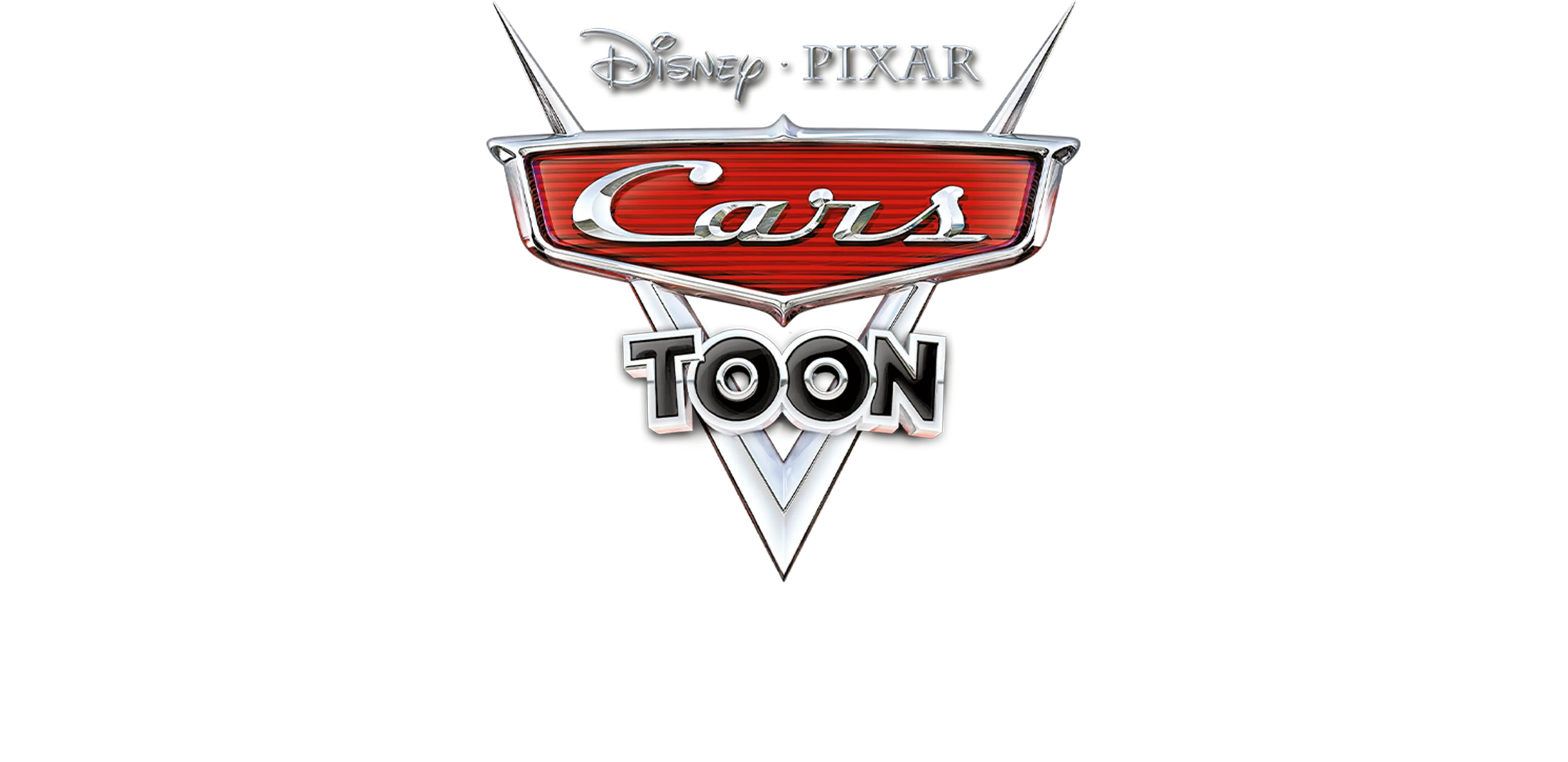 메이터의 시간 여행