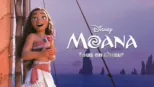 thumbnail - Moana tous en chœur