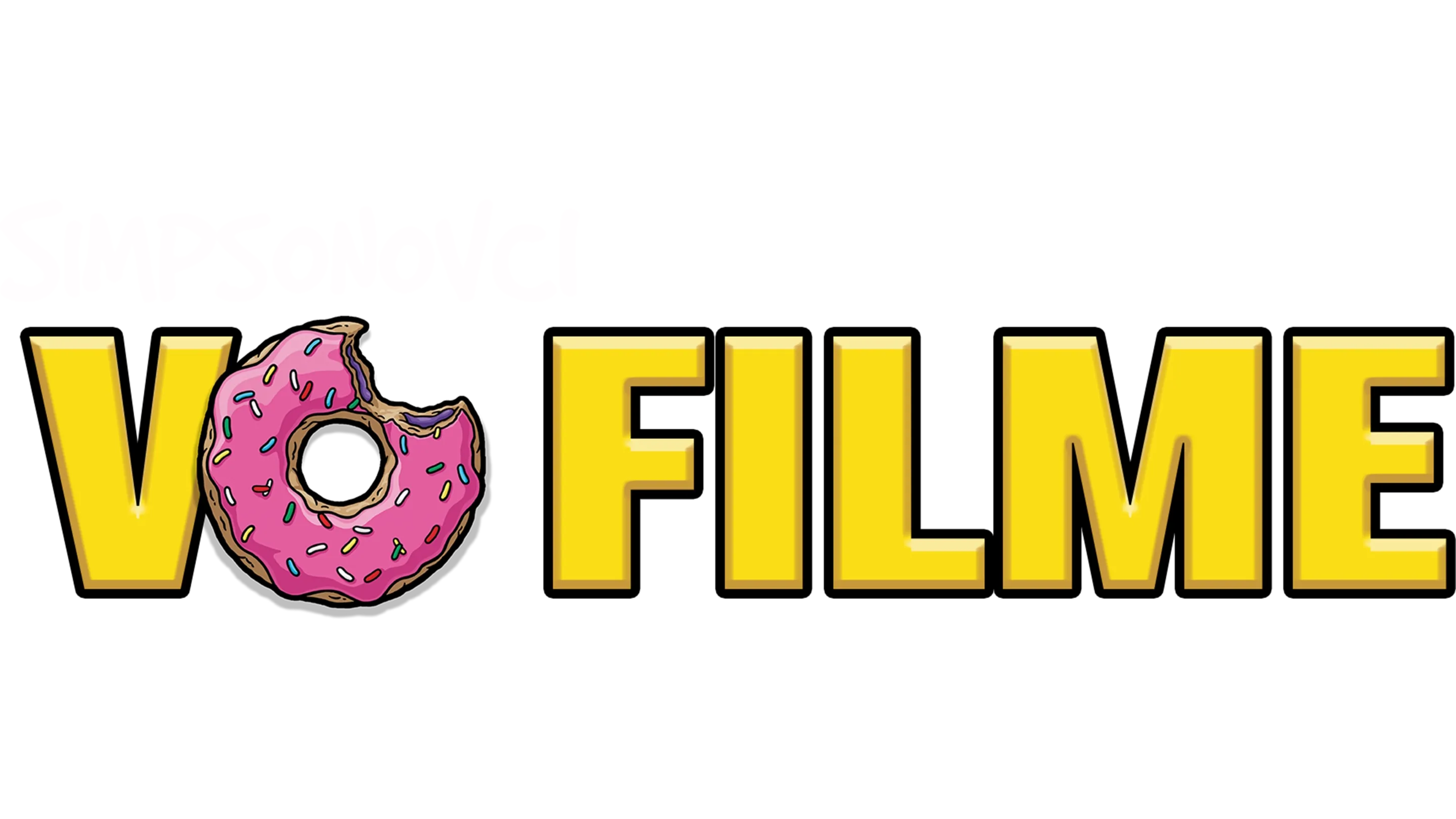 Simpsonovci vo filme