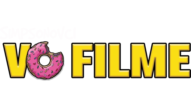 Simpsonovci vo filme