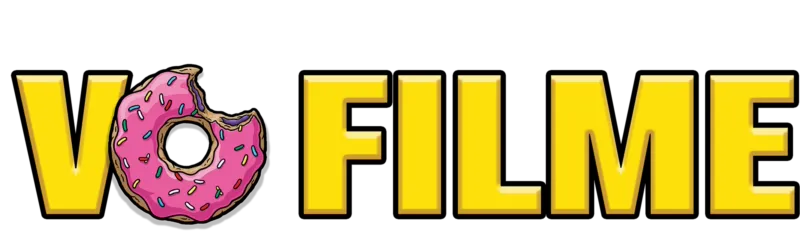 Simpsonovci vo filme