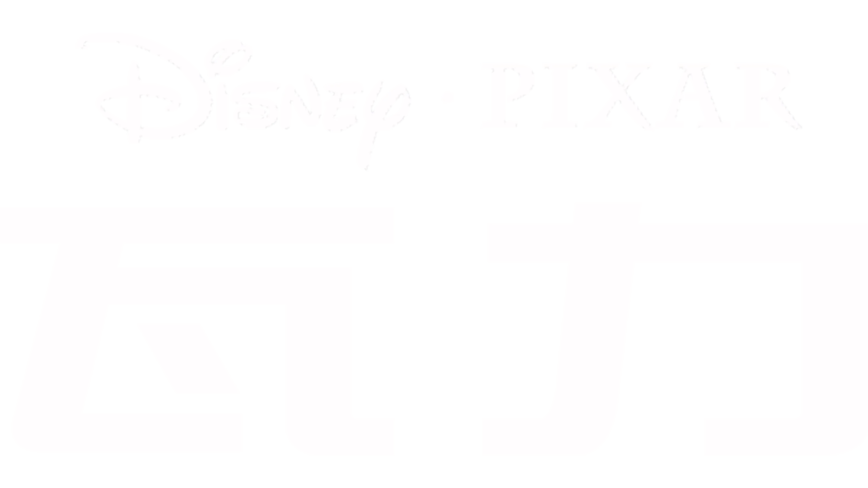瓦力