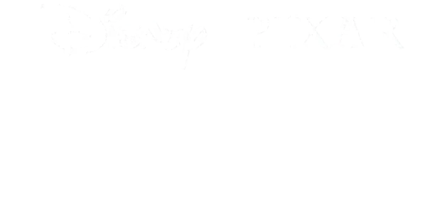 瓦力