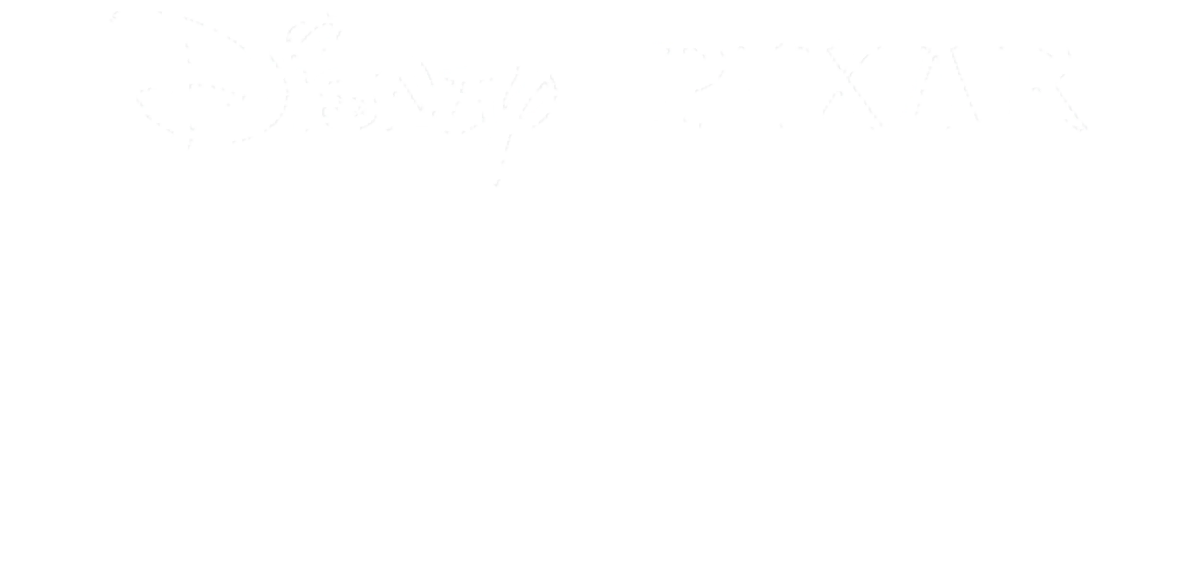 瓦力