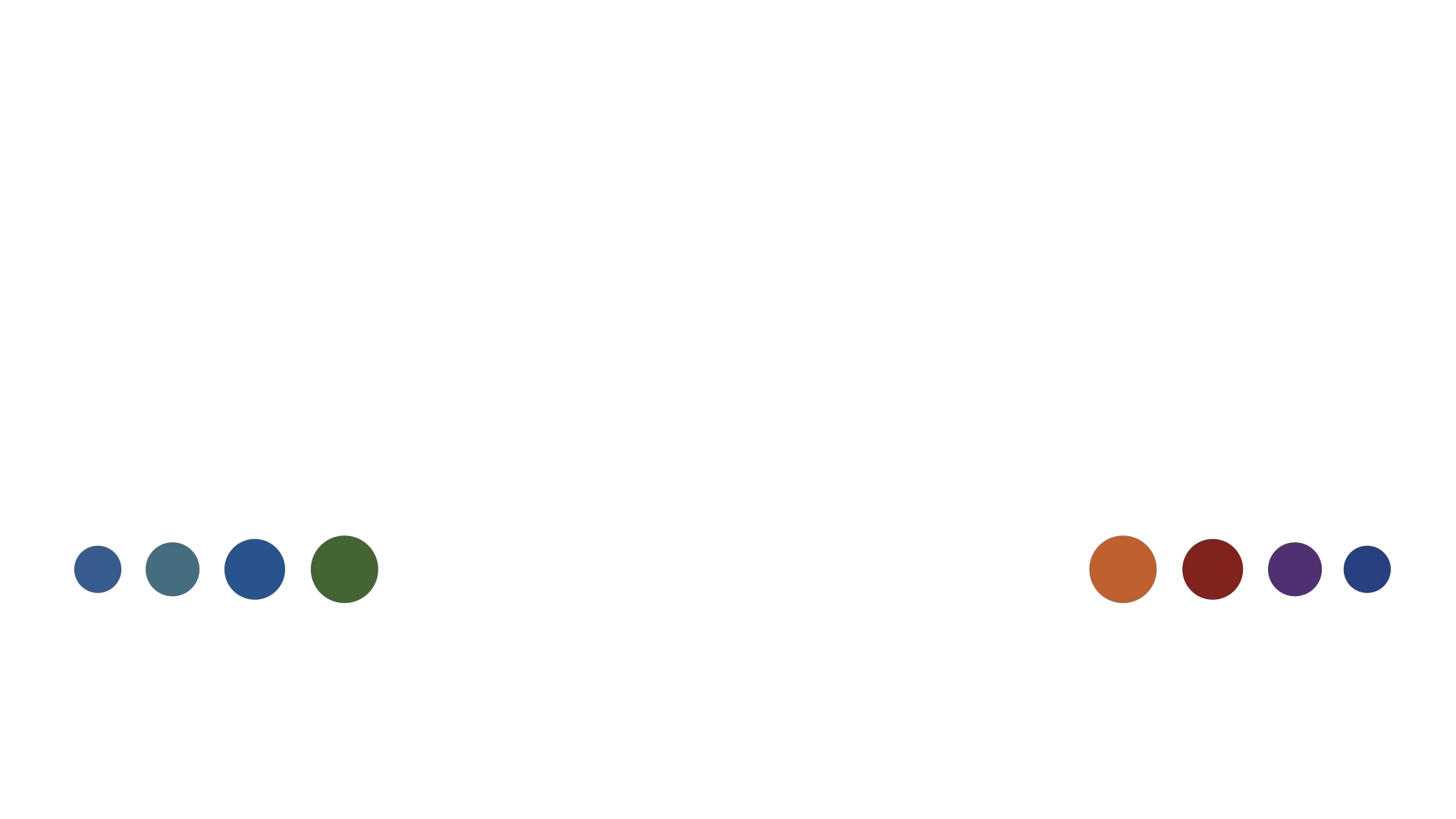 Päivä Disneyllä (lyhytelokuvat)