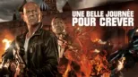 thumbnail - Une Belle Journée Pour Crever