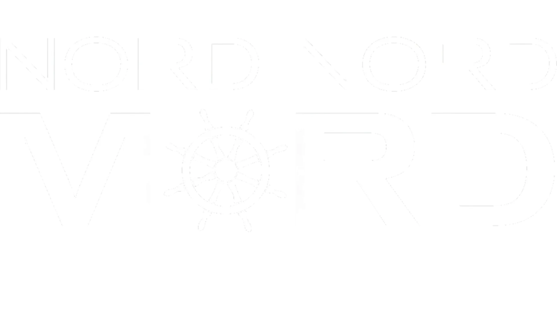 Nord Nord Mord - Sievers und die Stille Nacht