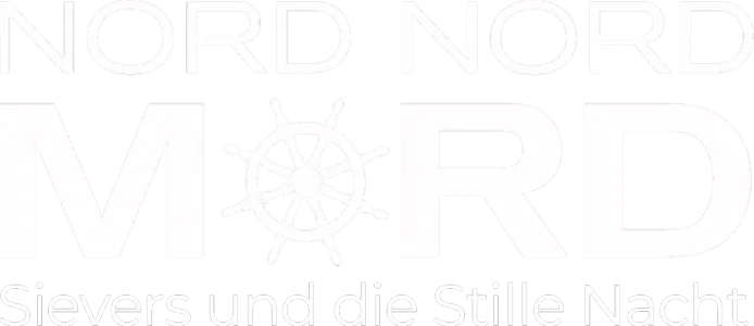 Nord Nord Mord - Sievers und die Stille Nacht